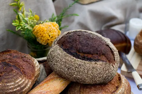 Cooplands photo 3